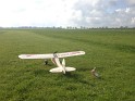 Flugzeuge (32)